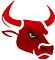 TORO99